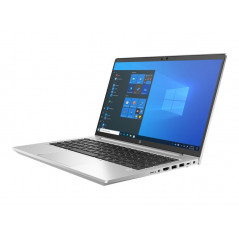 HP ProBook 640 G8 | 256GB | 14" | i5-1135G7 | Windows 11 Pro