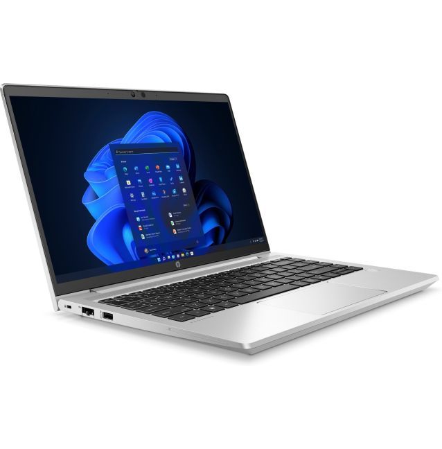 HP ProBook 640 G8 | 256GB | 14" | i5-1135G7 | Windows 11 Pro