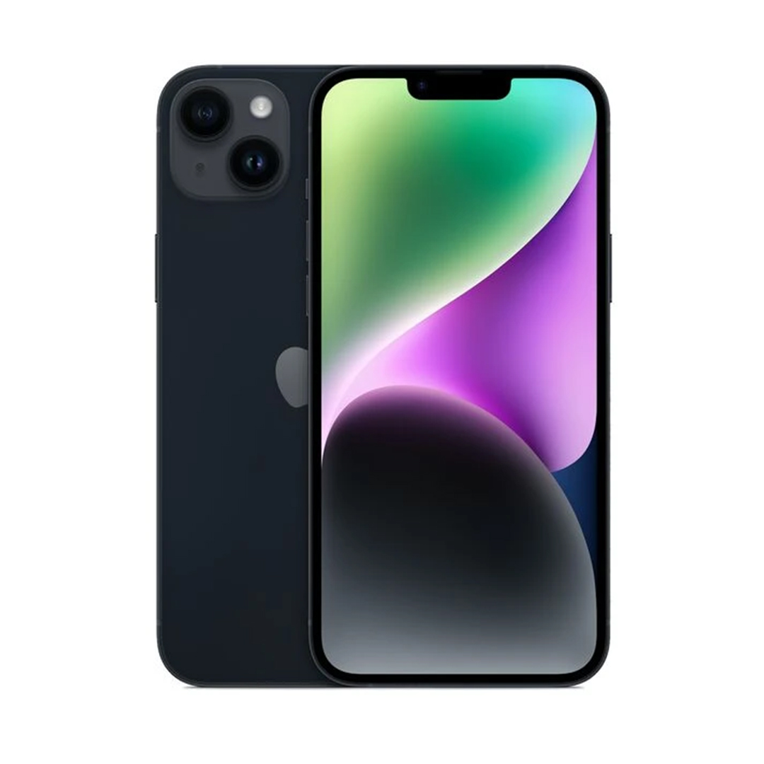 Apple iPhone 14