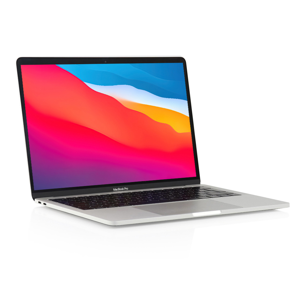 Apple MacBook Pro 13" | M1 | 8GB | 256GB SSD | macOS