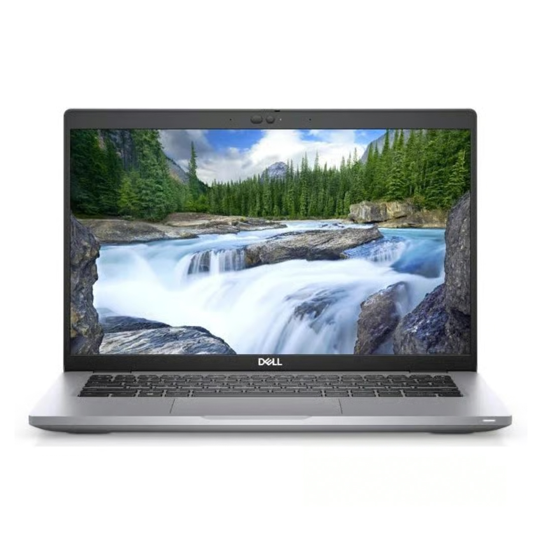 Dell Latitude 5420 | i3-1125G4 | 8GB | 256GB SSD | 14" | Windows 11 Pro
