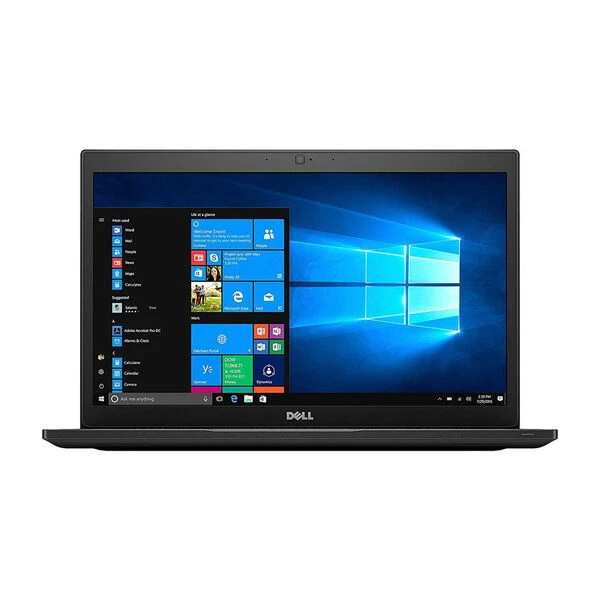 Dell Latitude 7490 | i5 | 16GB | 256GB SSD | Windows 11 Pro | 14"
