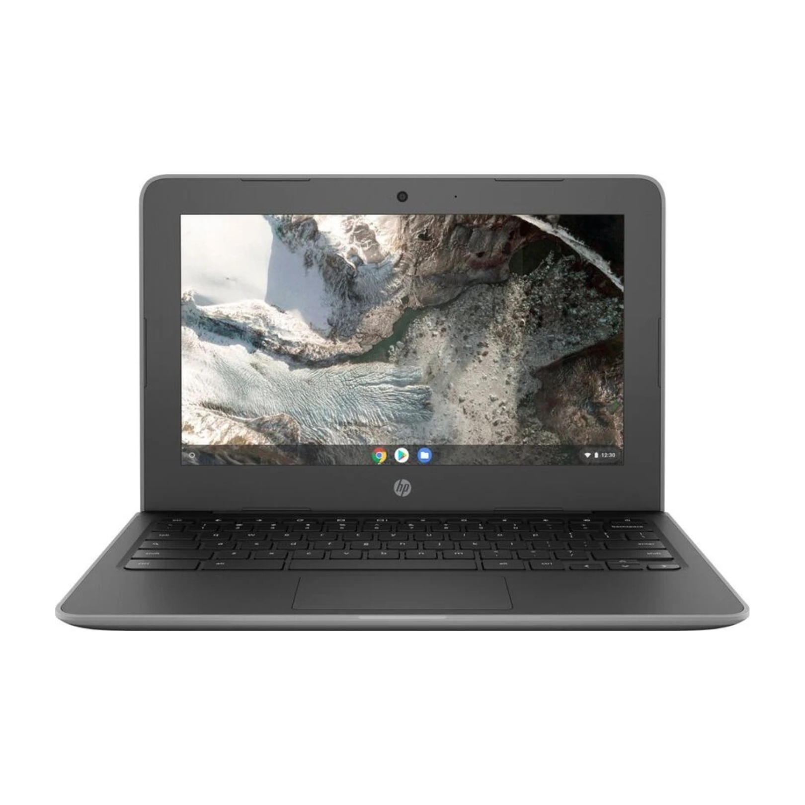HP Chromebook 11 G8 EE | 4GB | 32GB eMMC | 11" | Chrome OS