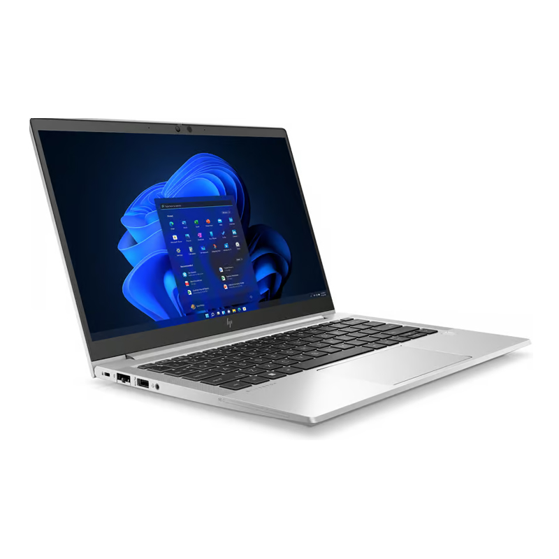 HP EliteBook 630 G9 | i5 | 16GB | 256GB SSD | Windows 11 Pro | 13"