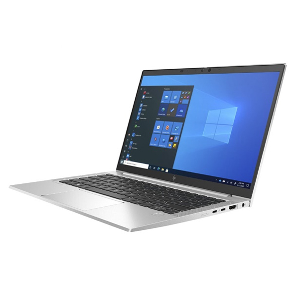 HP EliteBook 830 G8 | i5 | 16GB | 256GB SSD | Windows 11 Pro | 13"