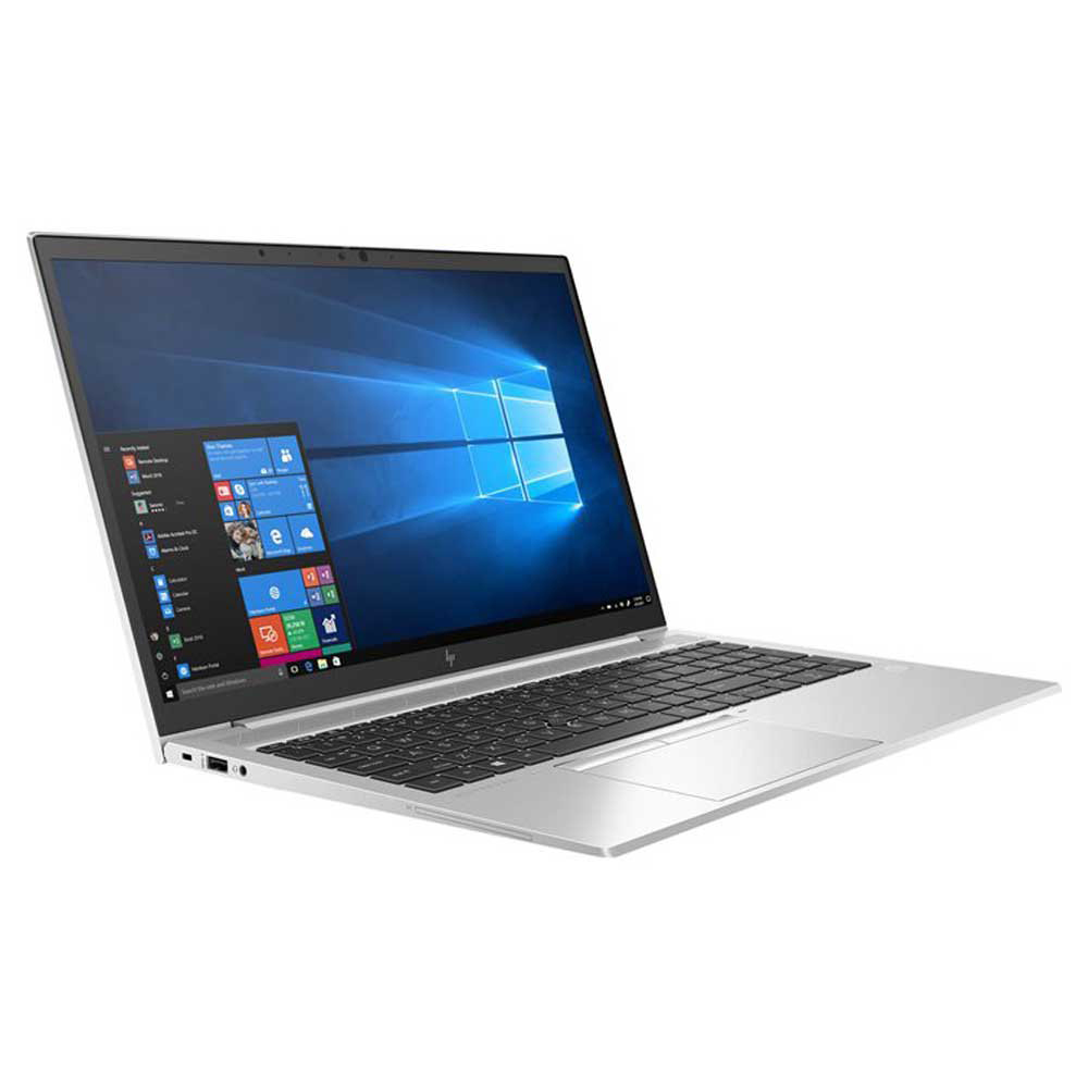 HP EliteBook 850 G7 | 15,6" | i5 | 16GB | 256GB SSD | Windows 11 Pro