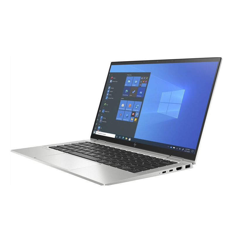 HP EliteBook x360 1030 G8 | 13" Touch | i5 | 16GB | 512GB SSD | Windows 11 Pro