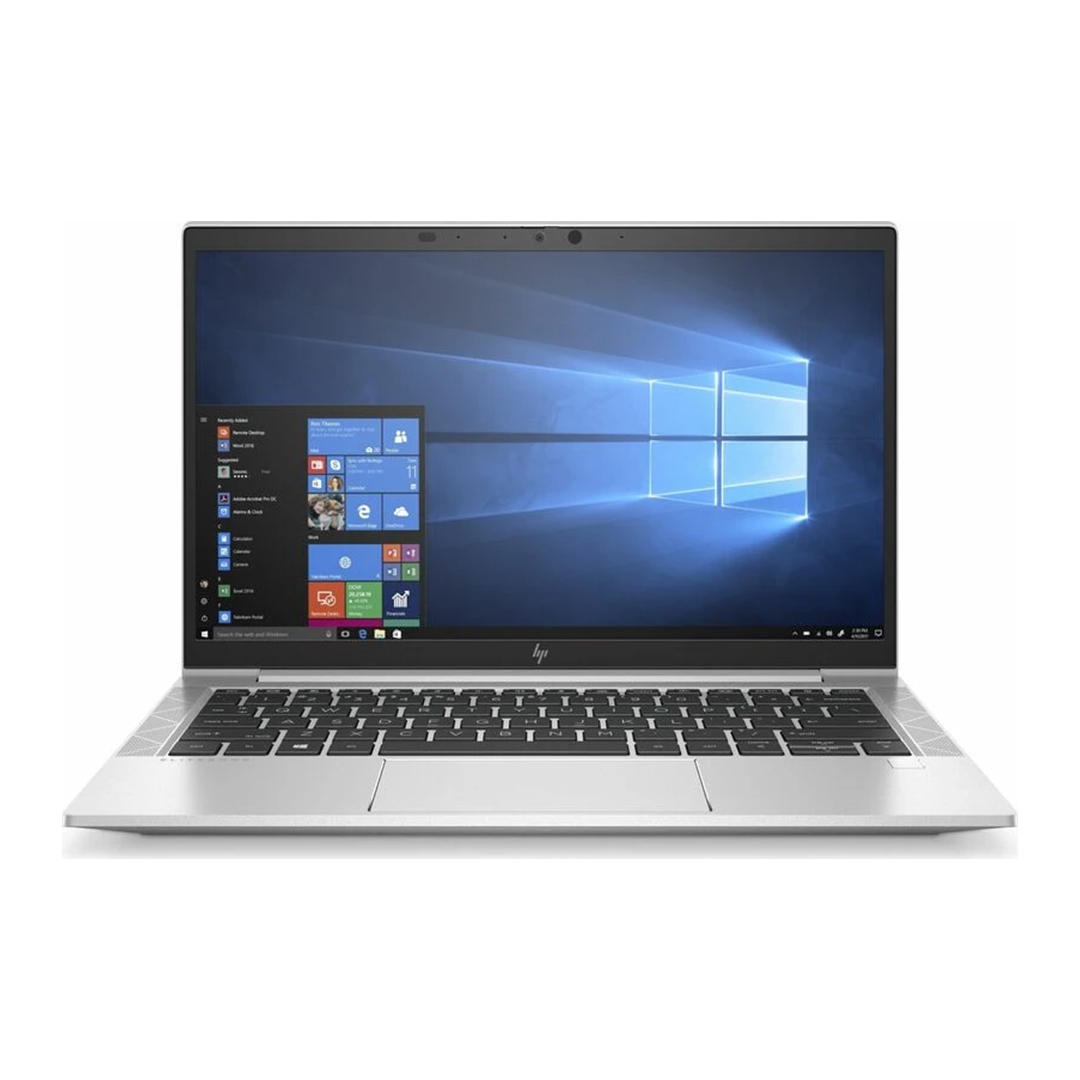 HP EliteBook x360 1040 G7 | i5-10210U | 16GB | 512GB SSD | 14" Touch | Windows 11 Pro