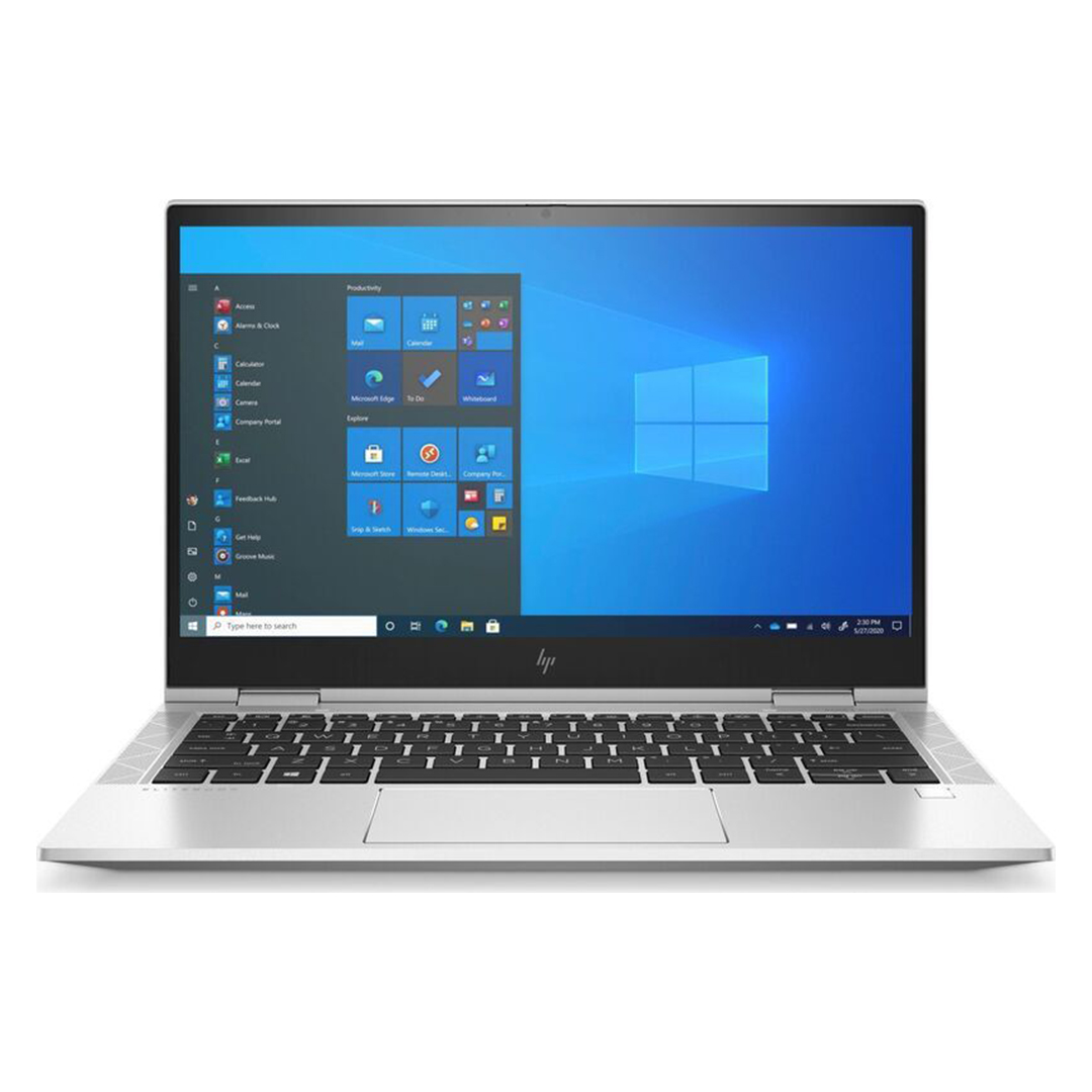 HP EliteBook 830 G13 | i5-1335U | 16GB | 256GB SSD | 13" | Windows 11 Pro