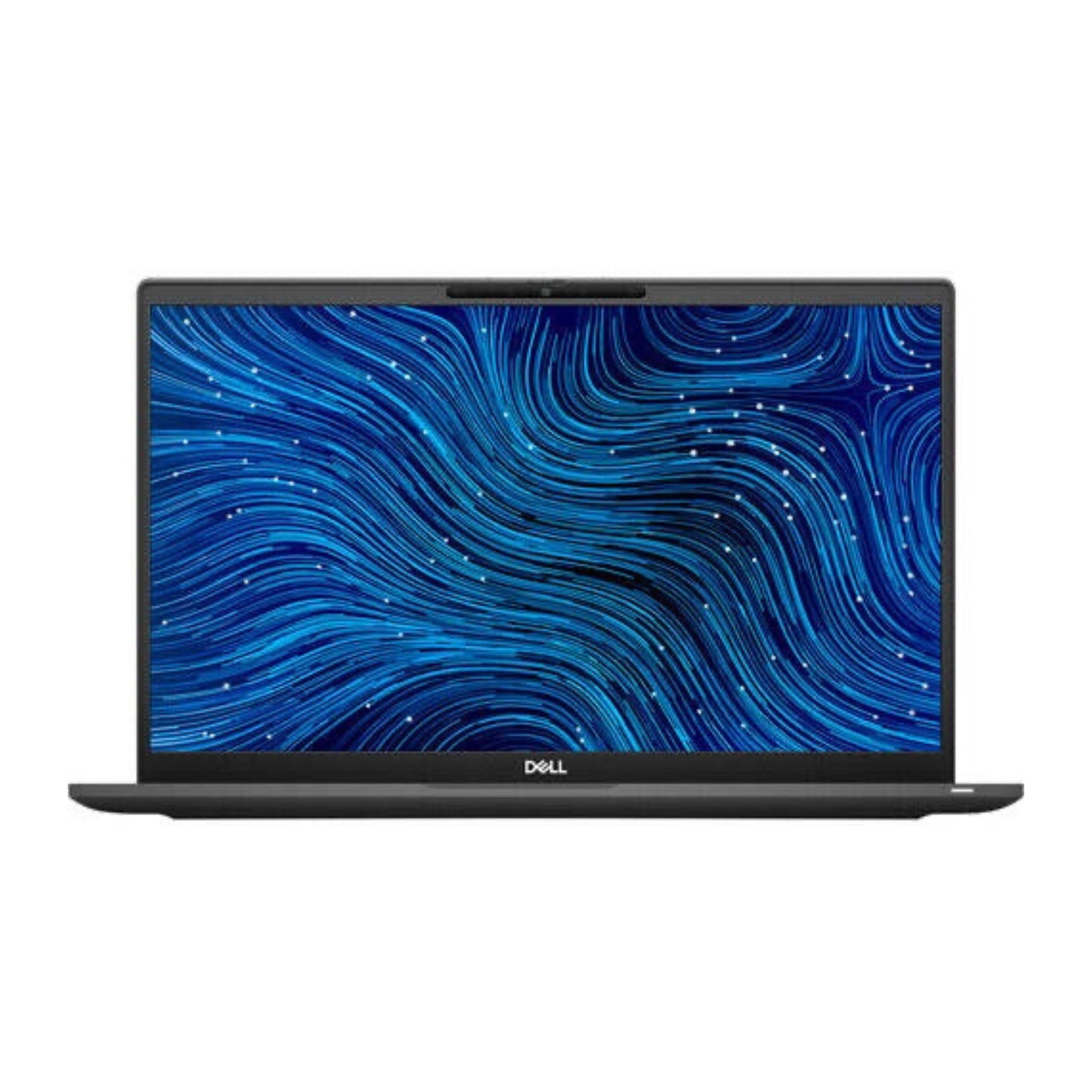 Dell Latitude 7520 | i5-1145G7 | 16GB | 512GB SSD | 15" | Windows 11 Pro