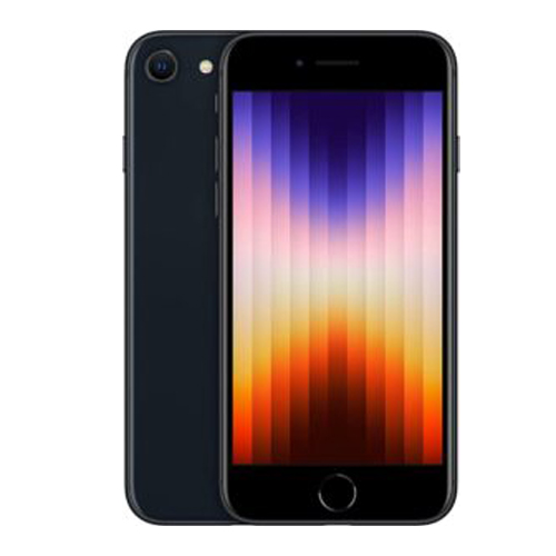 Apple iPhone SE (2022)