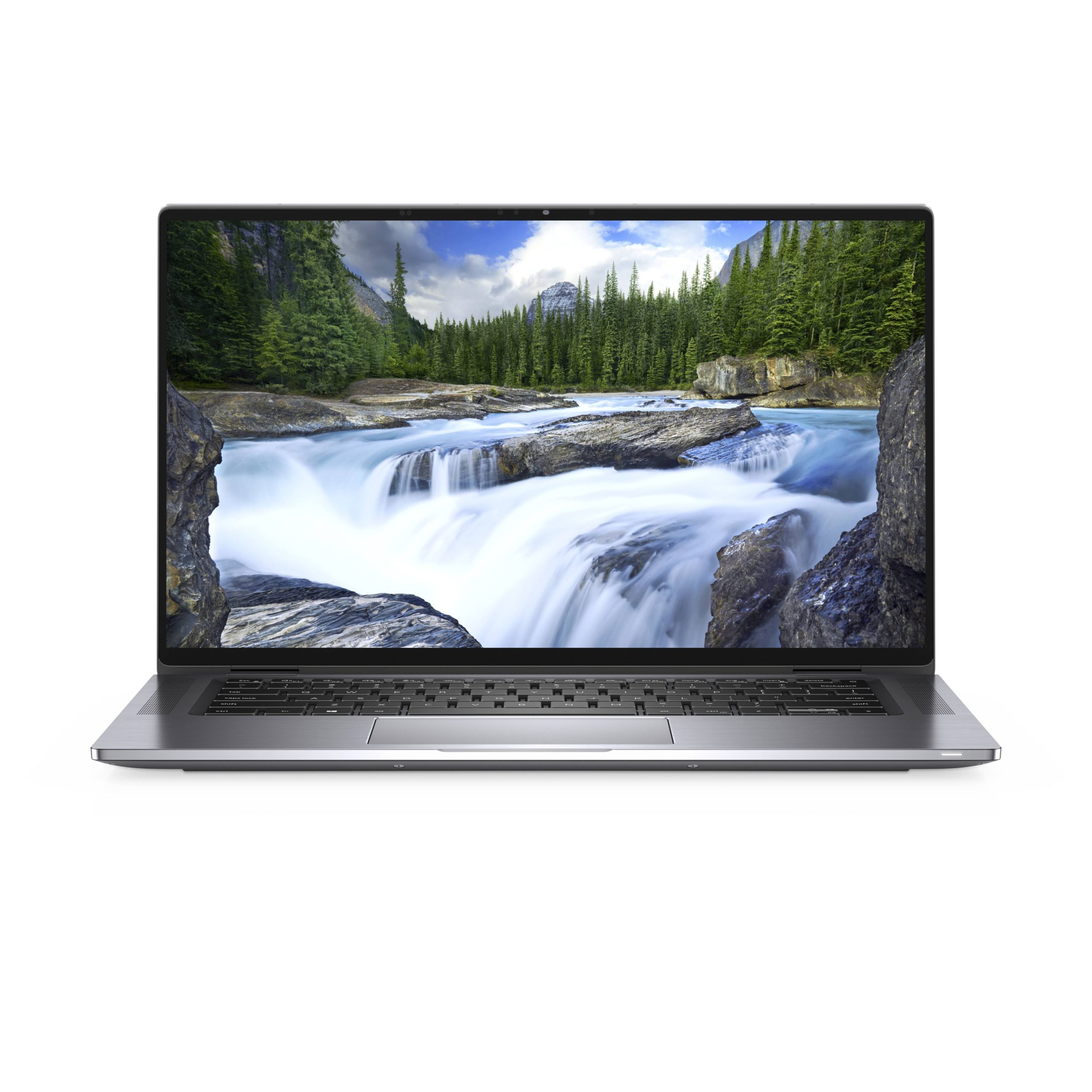 Dell Latitude 9520 | i7-1185G7 | 16GB | 512GB SSD | 15" | Windows 11 Pro
